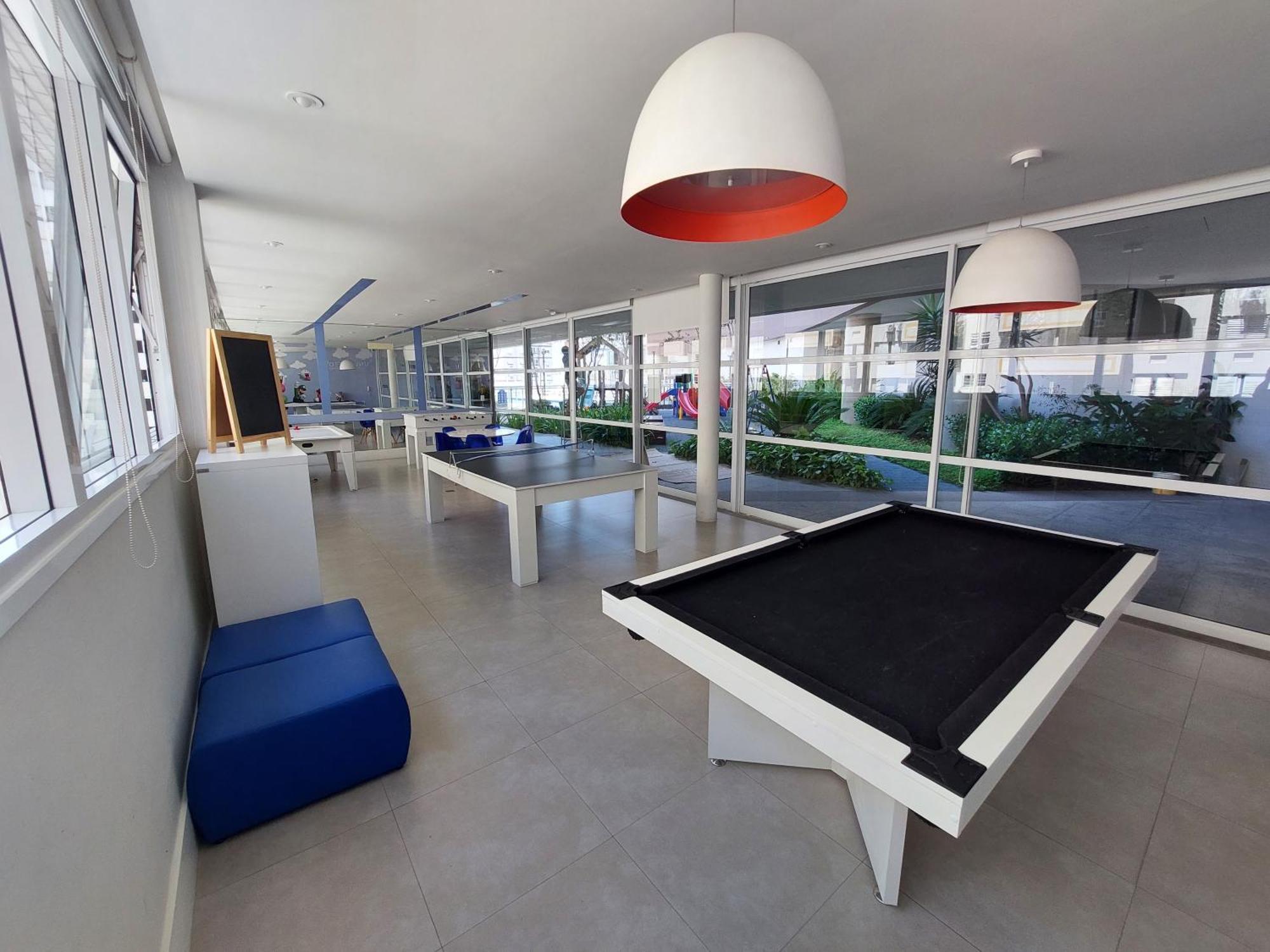 Book Santos Unlimited 817 Elegancia Vista Mar Apartment Bagian luar foto